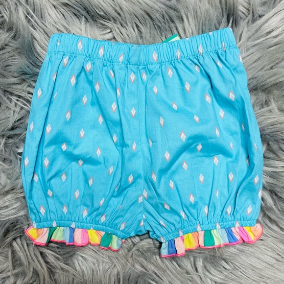 Matilda Jane matching set |NWT|🧁 - Picture 5 of 8